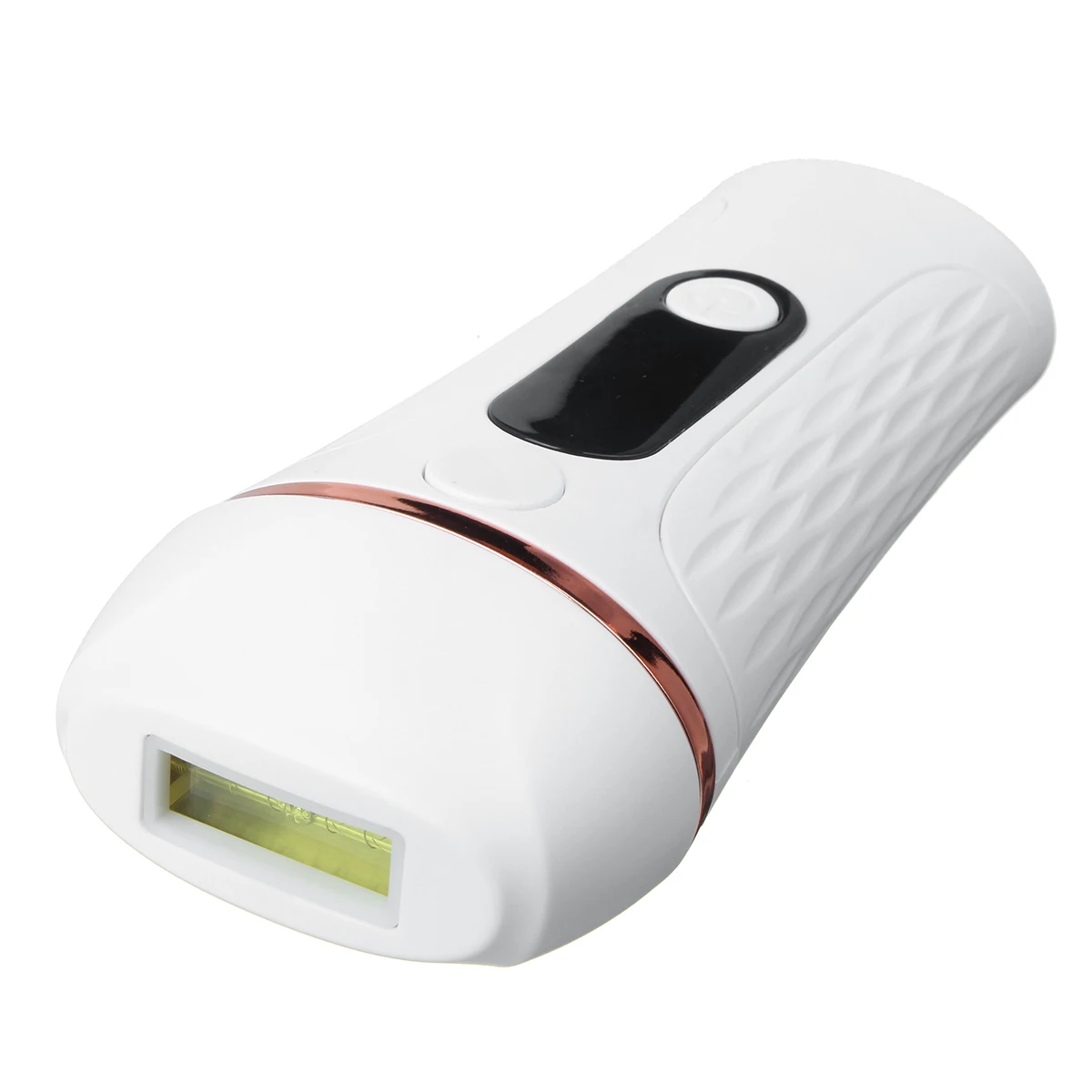 500000 Flash IPL Epilator Laser Portable Depilator Body Hair Removal Device Professional Painless Permanent Hair Remover Machine
500000 Flash IPL Epilator Laser Portable Depilator Body Hair Removal Device Professional Painless Permanent Hair Remover Machine