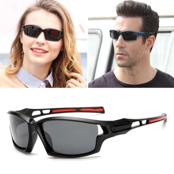 Polarized Sunglasses Men Vintage Retro Square Glasses Women Sunglasses Anti-glare Driving Sun Glasses UV400 Goggle Oculos de sol
Polarized Sunglasses Men Vintage Retro Square Glasses Women Sunglasses Anti-glare Driving Sun Glasses UV400 Goggle Oculos de sol