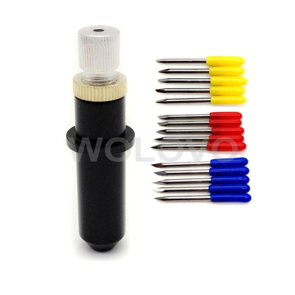 15pcs/set high quality 30/45/60 degrees Mimaki Machine Blade/Cutter/knife + Mimaki Holder
15pcs/set high quality 30/45/60 degrees Mimaki Machine Blade/Cutter/knife + Mimaki Holder