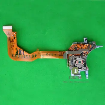 Replacement Laser Len For Pions AVIC D3 Car Audio Optical Pickup AVIC-D3 Laser Bloc
Replacement Laser Len For Pions AVIC D3 Car Audio Optical Pickup AVIC-D3 Laser Bloc