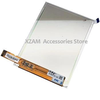 Free shipping New Replacement LCD screen for Amazon kindle 3 / KINDLE KEYBOARD / KINDLE KEYBOARD 3G ED060SC7(LF)
Free shipping New Replacement LCD screen for Amazon kindle 3 / KINDLE KEYBOARD / KINDLE KEYBOARD 3G ED060SC7(LF)