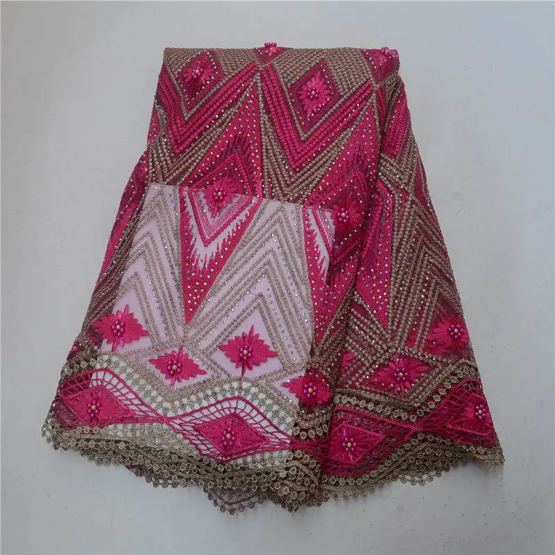 LP81028-9.6 (1) fuchsia