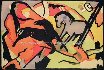 Large Canvas Paintings Artist Brush Modern Impressionist Art Bedroom Wall Decor Painti Abstract Painting Pictures
Large Canvas Paintings Artist Brush Modern Impressionist Art Bedroom Wall Decor Painti Abstract Painting Pictures