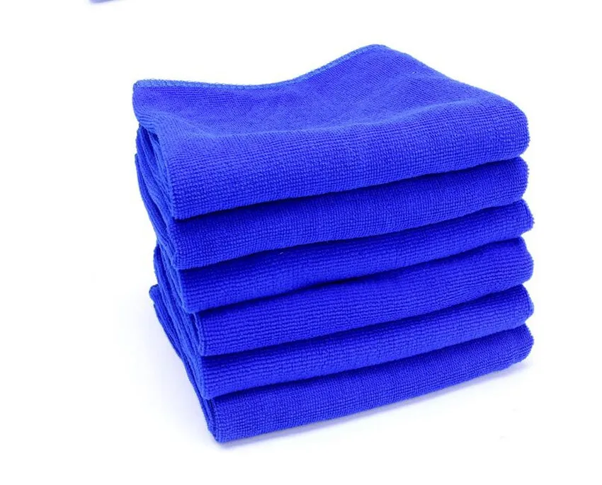 1pcs Car styling Car wash towel for Chrysler Aspen Pacifica PT Cruiser Sebring Town for Dacia duster logan sandero stepway lodgy
1pcs Car styling Car wash towel for Chrysler Aspen Pacifica PT Cruiser Sebring Town for Dacia duster logan sandero stepway lodgy