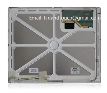 Original LQ150X1LGN2C 15" LCD DISPLAY PANEL