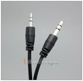 LN004953 XBOX live Communication Cable For AX 180 120 Pro 720+ Primer Trigger warhead Tritton
LN004953 XBOX live Communication Cable For AX 180 120 Pro 720+ Primer Trigger warhead Tritton