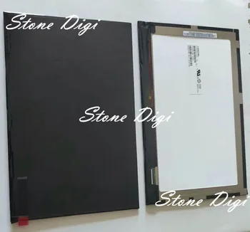 Free Shipping CLAA101FP05 New 10.1 Inch LCD Display Screen For ASUS MeMO ME302 ME302C ME302KL K005 K00A Free Repair Tools
Free Shipping CLAA101FP05 New 10.1 Inch LCD Display Screen For ASUS MeMO ME302 ME302C ME302KL K005 K00A Free Repair Tools