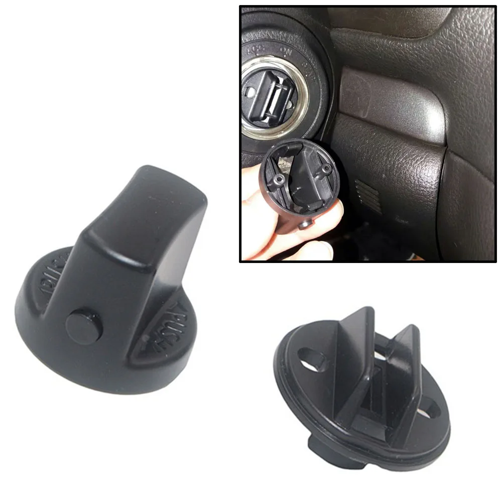 JEAZEA D6Y1-76-141 D6Y1-76-142 Ignition Key Push Turn Knob Switch Base For Mazda Speed 6 CX-7 CX-9 2006 2007 2012 2013 2014
JEAZEA D6Y1-76-141 D6Y1-76-142 Ignition Key Push Turn Knob Switch Base For Mazda Speed 6 CX-7 CX-9 2006 2007 2012 2013 2014