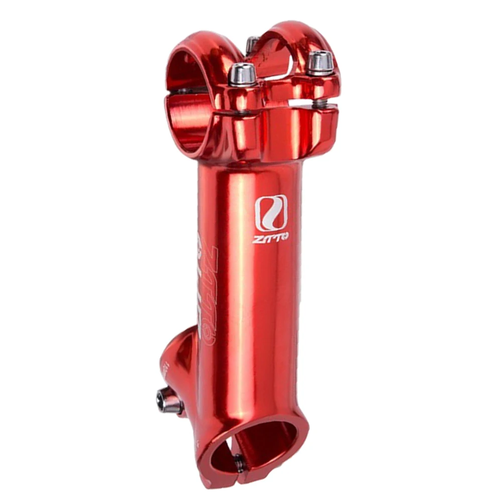 31.8mm Bicycle Stem 70mm/90mm/110mm 35 Degree Lightweight Polished Stem for MTB Mountain Road Bike Accessories Aluminium
31.8mm Bicycle Stem 70mm/90mm/110mm 35 Degree Lightweight Polished Stem for MTB Mountain Road Bike Accessories Aluminium