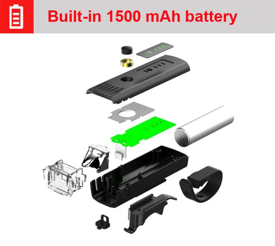 Cheap NEWBOLER 2500 mAh 300 Lumen Flashlight For Bicycle German Standard Induction Bike Front Light USB Rechargeable Lantern Bicycle 6 Cheap NEWBOLER 2500 mAh 300 Lumen Flashlight For Bicycle German Standard Induction Bike Front Light USB Rechargeable Lantern Bicycle 6