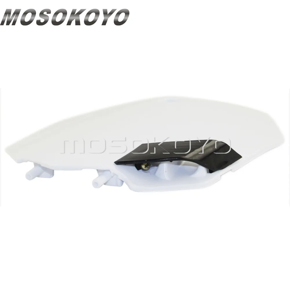 FNP-03-WT (4)
