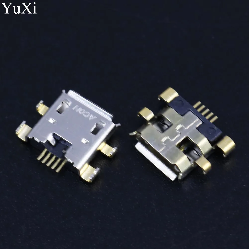 USB charger port socket For Asus zonfone 3 max/4/5/5 lite/6 Date charging jack For Asus zenfone C ZC451CG and max zc550kl zd100
USB charger port socket For Asus zonfone 3 max/4/5/5 lite/6 Date charging jack For Asus zenfone C ZC451CG and max zc550kl zd100