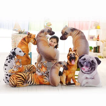 6 Kinds Animals Plush Toy 40cm Plush Dolls For Children High Quality Soft Cotton Baby Brinquedos Animals For Gift
6 Kinds Animals Plush Toy 40cm Plush Dolls For Children High Quality Soft Cotton Baby Brinquedos Animals For Gift