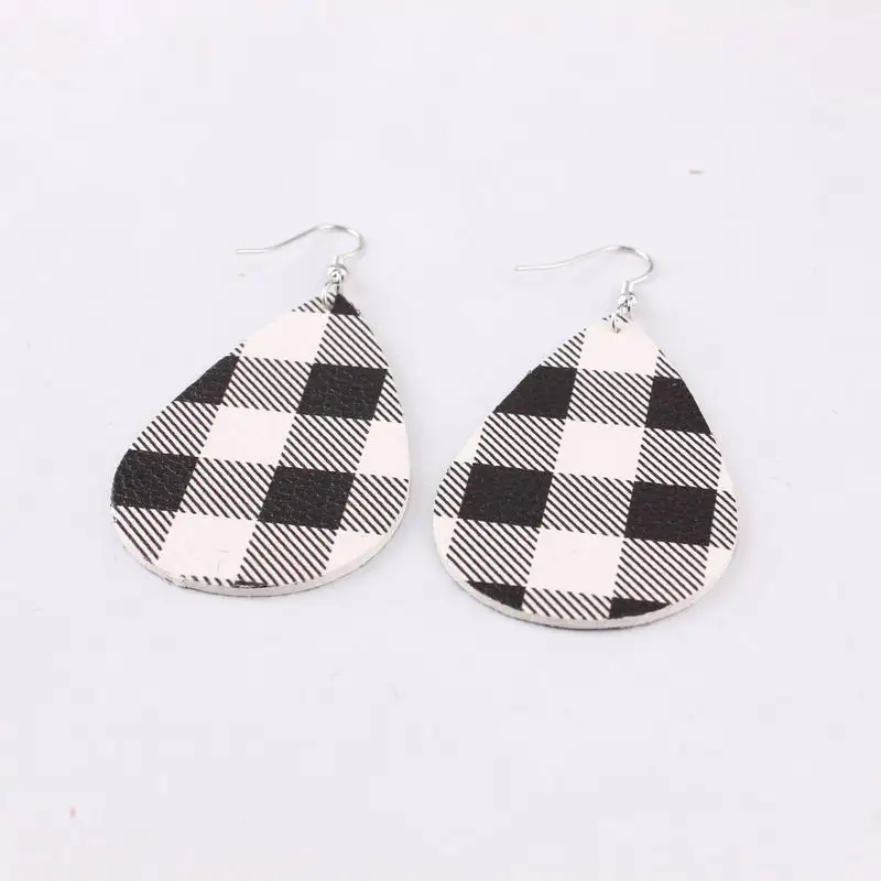 E5203-White (1)