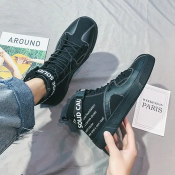 Leader Show Sports Shoes For Men Spring Trend Light Athletic Shoes For Man Sport Shoes Zapatillas Hombre 2019 New Men Sneakers
Leader Show Sports Shoes For Men Spring Trend Light Athletic Shoes For Man Sport Shoes Zapatillas Hombre 2019 New Men Sneakers