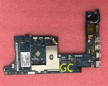 laptop Motherboard For 11-N LA-B152P 794661-501 794106-501 system mainboard Fully Tested
laptop Motherboard For 11-N LA-B152P 794661-501 794106-501 system mainboard Fully Tested