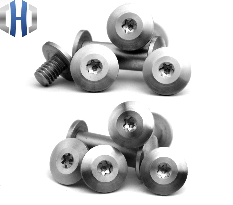 6MM DIY Knife material Making knife Handle screw KNIVES T8 plum nails sharp 12 size Straight folding knife tools
6MM DIY Knife material Making knife Handle screw KNIVES T8 plum nails sharp 12 size Straight folding knife tools