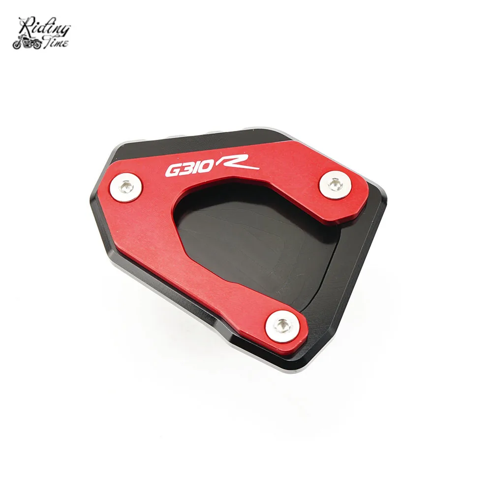 G310R 17-18 (1)