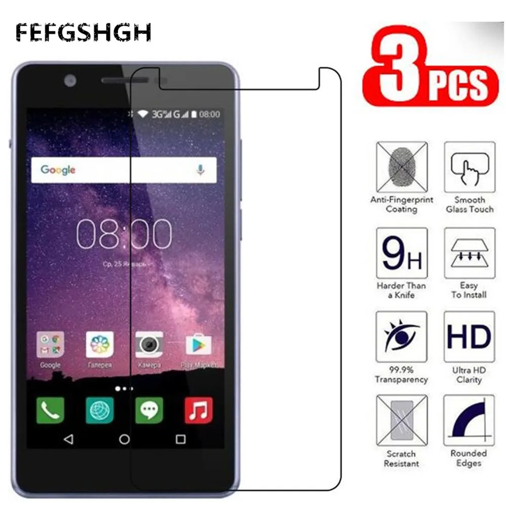 9H 2.5D Tempered Glass For Philips Xenium S386 Screen Protector Glass On The For Philips Xenium S386 Protective Film Glass
9H 2.5D Tempered Glass For Philips Xenium S386 Screen Protector Glass On The For Philips Xenium S386 Protective Film Glass