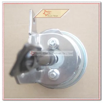 Turbo Wastegate Actuator Valve GT1749V 713672 713672-0002 713673 454232 038253019D For AUDI A3 VW Golf Bora AHF ALH AUY 1.9L TDI
Turbo Wastegate Actuator Valve GT1749V 713672 713672-0002 713673 454232 038253019D For AUDI A3 VW Golf Bora AHF ALH AUY 1.9L TDI