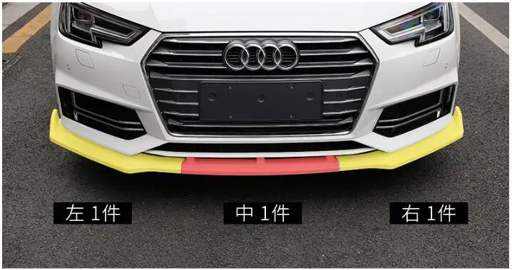 QQ20181227005919
