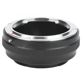 for Konica-NEX Lens Adapter Converter for KONICA AR Lens to for Sony NEX Mirrorless Camera manual focus manual aperture exposure
for Konica-NEX Lens Adapter Converter for KONICA AR Lens to for Sony NEX Mirrorless Camera manual focus manual aperture exposure