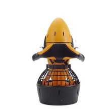 1 Set 300W sea scooter Dual Speed Water propeller Diving Under Water scooter Time limited Flash sale
1 Set 300W sea scooter Dual Speed Water propeller Diving Under Water scooter Time limited Flash sale