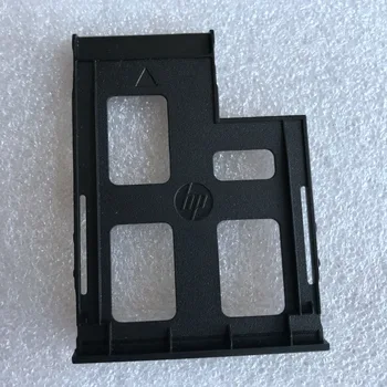 Compatible for New door cover for HP ZBOOK17 ZBOOK15 Zbook 15 G1 G2 17 SD or Express card bracket bezel faceplate
Compatible for New door cover for HP ZBOOK17 ZBOOK15 Zbook 15 G1 G2 17 SD or Express card bracket bezel faceplate