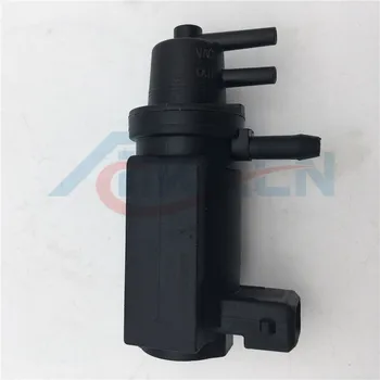 14956-EB70B Turbo Pressure Solenoid Valve For Nissan Pathfinder R51 Navara D40 14956-EB300 14956-EB30A 14956-EB70A 14956 EB70B
14956-EB70B Turbo Pressure Solenoid Valve For Nissan Pathfinder R51 Navara D40 14956-EB300 14956-EB30A 14956-EB70A 14956 EB70B