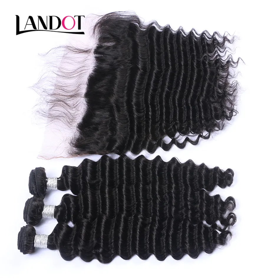 lace frontal closure with hair (11)