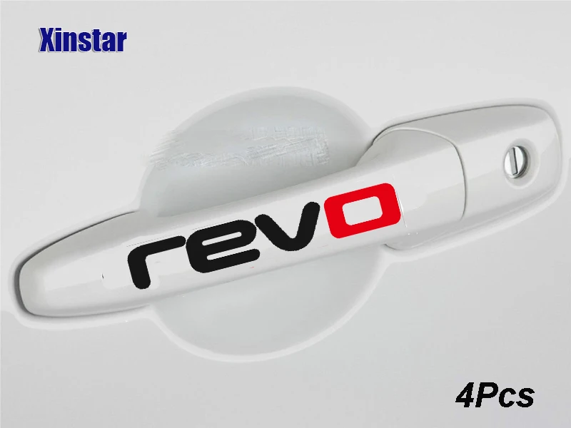 4pcs Car door handle Sticker for revo volkswagen golf 7 passat B5 B6 B7 Golf MK4 MK6 MK7 CC R20 R32 R36
4pcs Car door handle Sticker for revo volkswagen golf 7 passat B5 B6 B7 Golf MK4 MK6 MK7 CC R20 R32 R36