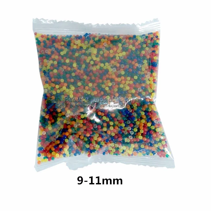 10000 pcs water paintball bullets 7-8mm.9-11mm.11-13mm for the Toy paintball guns
10000 pcs water paintball bullets 7-8mm.9-11mm.11-13mm for the Toy paintball guns