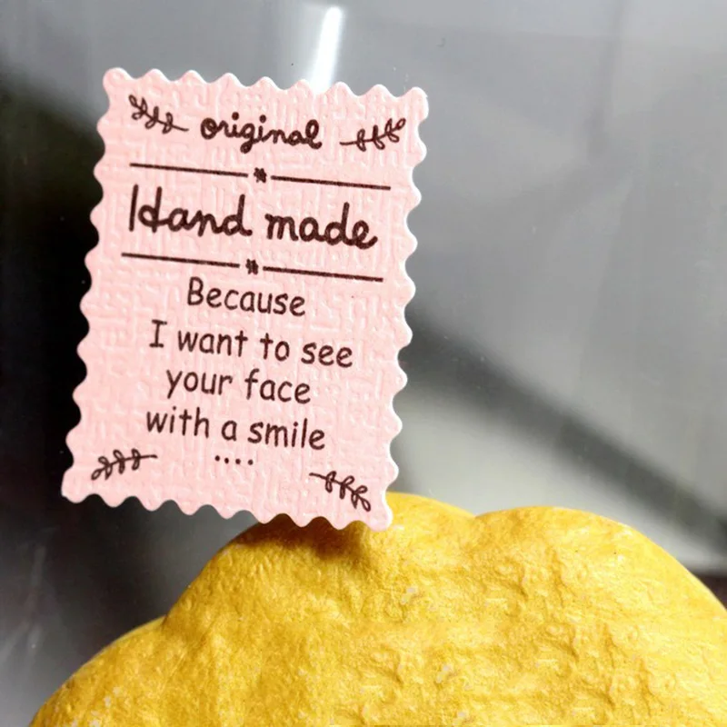 120pcs Original Hand Made Pink Stamp Stickers Kawaii Stationery DIY Cake Biscuit Baking Sealing Labels Gift Box Paper Stickers
120pcs Original Hand Made Pink Stamp Stickers Kawaii Stationery DIY Cake Biscuit Baking Sealing Labels Gift Box Paper Stickers