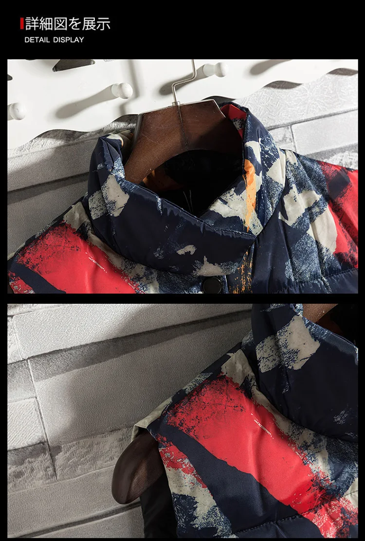 O1CN011JuLNVektH3SzLY_!!2165751088