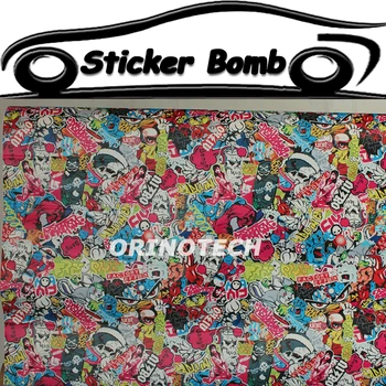 Car Styling Sexy Lady Skull Sticker Bomb Vinyl Wrap Sticker Bombing Graffiti Vinyl Sticker For Truck Car Motorcycle Wrapping
Car Styling Sexy Lady Skull Sticker Bomb Vinyl Wrap Sticker Bombing Graffiti Vinyl Sticker For Truck Car Motorcycle Wrapping