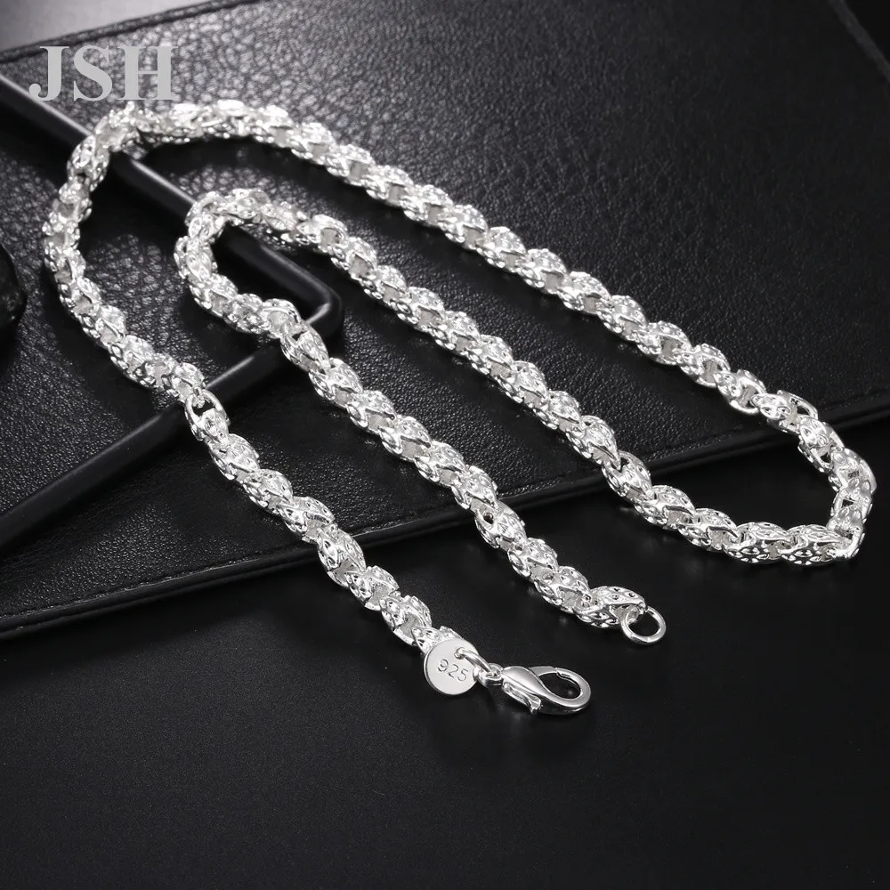 wholesale price women Men chain wedding necklace Beautiful fashion Elegant silver color charms Necklace jewelry , LN052
wholesale price women Men chain wedding necklace Beautiful fashion Elegant silver color charms Necklace jewelry , LN052