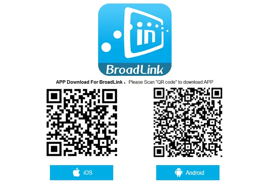 broadlink rm mini3 (15)