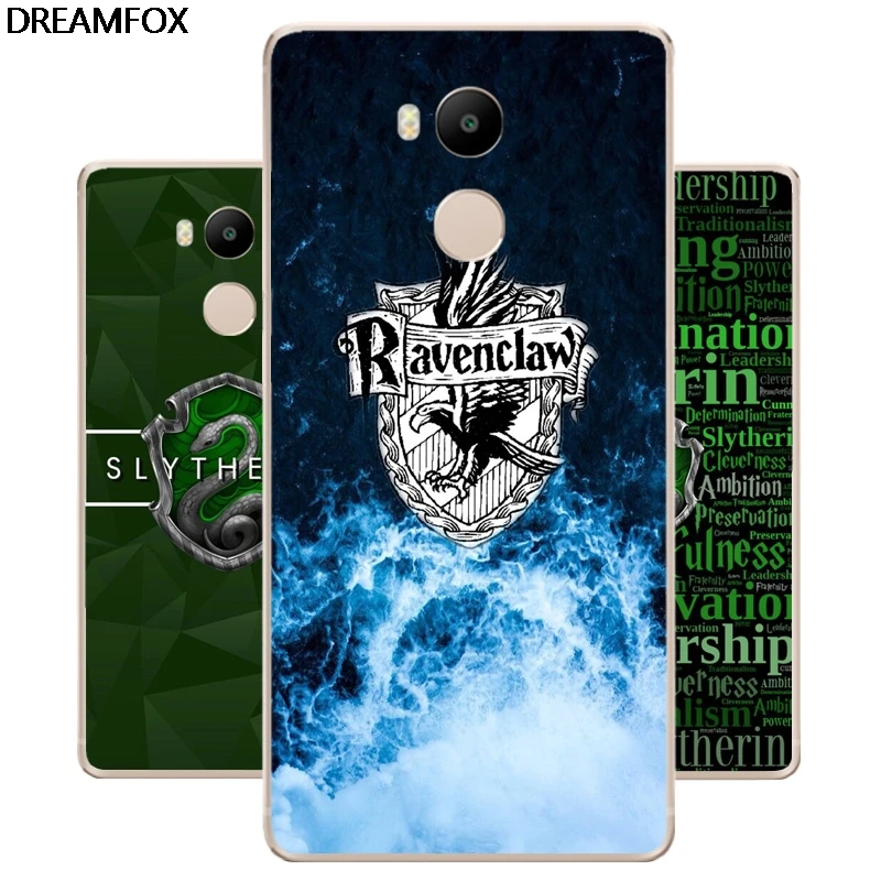 DREAMFOX L589 Harry Potter College Soft TPU Silicone Case Cover For Xiaomi Redmi Note 3 4 5 Plus 3S 4A 4X 5A Pro Global
DREAMFOX L589 Harry Potter College Soft TPU Silicone Case Cover For Xiaomi Redmi Note 3 4 5 Plus 3S 4A 4X 5A Pro Global