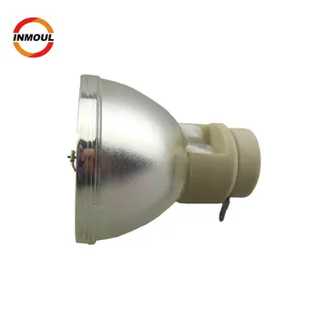 Original Projector Lamp 5J.J7L05.001 for BENQ W1070/W1080ST+/W1080ST/W1070+/TH681/MH680/TH682ST bulb osram P-VIP 240/0.8 E20.9n
Original Projector Lamp 5J.J7L05.001 for BENQ W1070/W1080ST+/W1080ST/W1070+/TH681/MH680/TH682ST bulb osram P-VIP 240/0.8 E20.9n