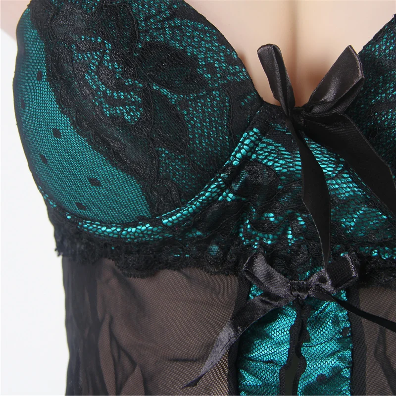 R70120-2 (3)
