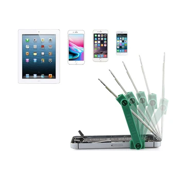 Powstro 360 Rotation Universal Phone Repair Stand Holder Mobile LCD Screen Fastening Fixture Clamp Clip for iPhone iPad Tool
Powstro 360 Rotation Universal Phone Repair Stand Holder Mobile LCD Screen Fastening Fixture Clamp Clip for iPhone iPad Tool