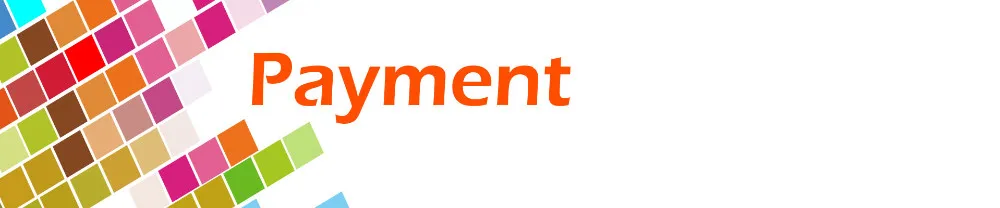 payment5