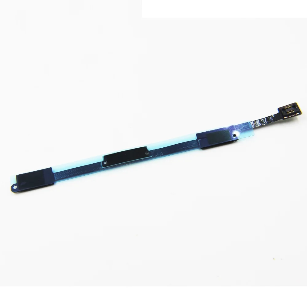 For Samsung Galaxy Tab 3 10.1 P5200 P5210 Home Button Keypad Flex Cable Ribbon Replacement!!
For Samsung Galaxy Tab 3 10.1 P5200 P5210 Home Button Keypad Flex Cable Ribbon Replacement!!