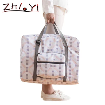Foldable Clothes Travel Bags Large Capacity Portable Baggage Organizer Pouch Luggage Storage Case Accessories Cases
Foldable Clothes Travel Bags Large Capacity Portable Baggage Organizer Pouch Luggage Storage Case Accessories Cases