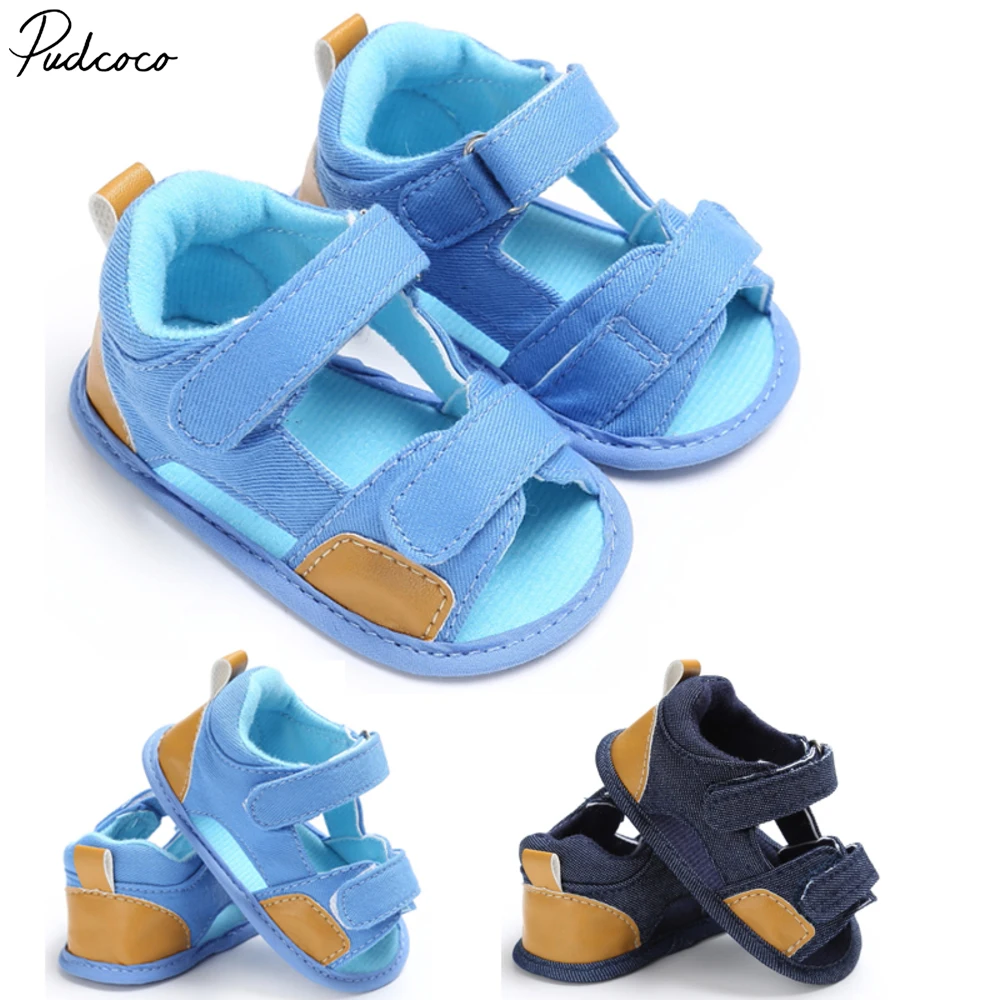 Unisex Soft Leather Baby Sandals With Non-slip Suede Soles For Boy And Girls Kid Toddler Baby Girl Boy Summer Sandals Anti Slip
Unisex Soft Leather Baby Sandals With Non-slip Suede Soles For Boy And Girls Kid Toddler Baby Girl Boy Summer Sandals Anti Slip