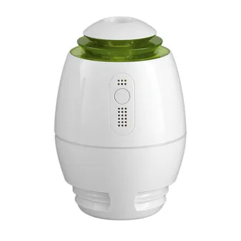 200ml Ultrasonic Cool Mist Humidifier Mini USB Air Humidifier Aroma Diffuser Essential Oil Diffuser With LED Night Light
200ml Ultrasonic Cool Mist Humidifier Mini USB Air Humidifier Aroma Diffuser Essential Oil Diffuser With LED Night Light