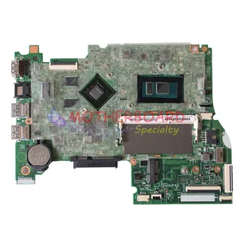 Vieruodis FOR Lenovo Yoga 500-14Isk Laptop Motherboard I5-6200U 2.3Ghz CPU 920M 2Gb GPU Ddr3 5B20K36384
Vieruodis FOR Lenovo Yoga 500-14Isk Laptop Motherboard I5-6200U 2.3Ghz CPU 920M 2Gb GPU Ddr3 5B20K36384