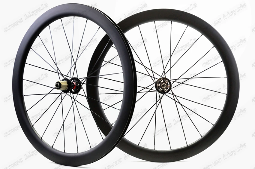 disc50-1
