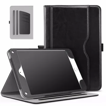 MoKo Case for iPad Mini 3/2/1 ,Slim Folding Stand Folio Cover Case for Apple iPad Mini 1 / Mini 2 / Mini 3,with Auto Wake/Sleep
MoKo Case for iPad Mini 3/2/1 ,Slim Folding Stand Folio Cover Case for Apple iPad Mini 1 / Mini 2 / Mini 3,with Auto Wake/Sleep
