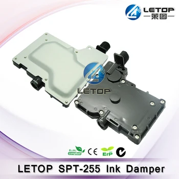 Popular!! Spt 255 35pl head damper for spt 255 Print Head infinity challenger inkjet printer
Popular!! Spt 255 35pl head damper for spt 255 Print Head infinity challenger inkjet printer